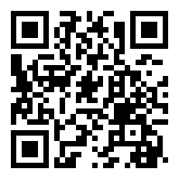 https://www.cd100.cn/news/18986.html