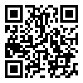 https://www.cd100.cn/news/18987.html