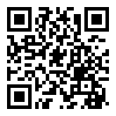 https://www.cd100.cn/news/18988.html