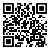 https://www.cd100.cn/news/18989.html