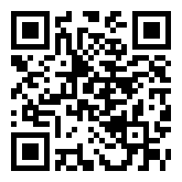 https://www.cd100.cn/news/18990.html