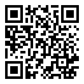 https://www.cd100.cn/news/18991.html