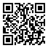 https://www.cd100.cn/news/18992.html