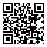 https://www.cd100.cn/news/18993.html
