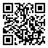 https://www.cd100.cn/news/18994.html