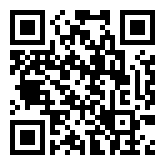 https://www.cd100.cn/news/18995.html