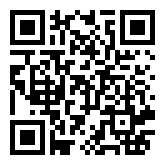 https://www.cd100.cn/news/18996.html