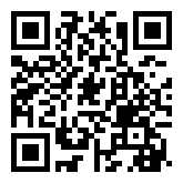 https://www.cd100.cn/news/18997.html