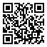 https://www.cd100.cn/news/18998.html
