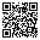 https://www.cd100.cn/news/18999.html