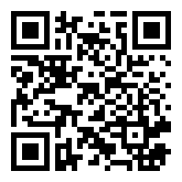 https://www.cd100.cn/news/19.html