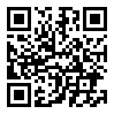 https://www.cd100.cn/news/190.html