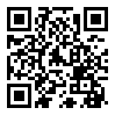 https://www.cd100.cn/news/1900.html