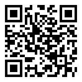 https://www.cd100.cn/news/19000.html