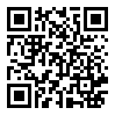 https://www.cd100.cn/news/19001.html