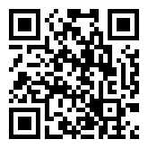 https://www.cd100.cn/news/19002.html
