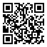 https://www.cd100.cn/news/19003.html