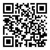 https://www.cd100.cn/news/19004.html
