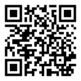 https://www.cd100.cn/news/19005.html