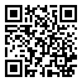 https://www.cd100.cn/news/19006.html