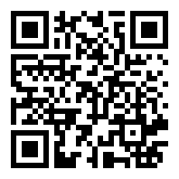 https://www.cd100.cn/news/19007.html