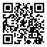 https://www.cd100.cn/news/19008.html