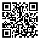 https://www.cd100.cn/news/19009.html