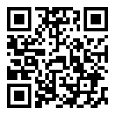 https://www.cd100.cn/news/1901.html