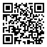 https://www.cd100.cn/news/19010.html