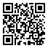 https://www.cd100.cn/news/19011.html
