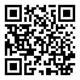 https://www.cd100.cn/news/19012.html
