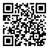https://www.cd100.cn/news/19013.html