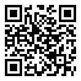 https://www.cd100.cn/news/19014.html