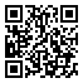 https://www.cd100.cn/news/19015.html