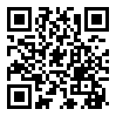https://www.cd100.cn/news/19016.html