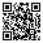 https://www.cd100.cn/news/19017.html