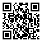 https://www.cd100.cn/news/19018.html