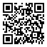 https://www.cd100.cn/news/19019.html
