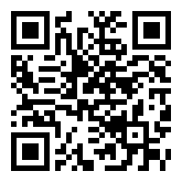 https://www.cd100.cn/news/1902.html