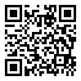 https://www.cd100.cn/news/19020.html