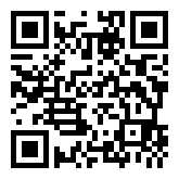 https://www.cd100.cn/news/19021.html