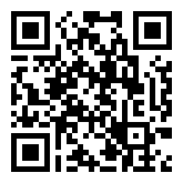 https://www.cd100.cn/news/19022.html