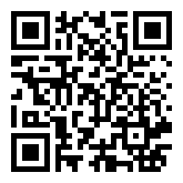 https://www.cd100.cn/news/19023.html