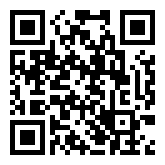 https://www.cd100.cn/news/19025.html