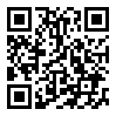 https://www.cd100.cn/news/19026.html