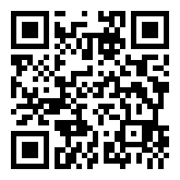 https://www.cd100.cn/news/19027.html
