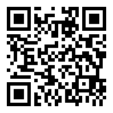 https://www.cd100.cn/news/19028.html