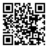 https://www.cd100.cn/news/19029.html