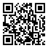 https://www.cd100.cn/news/1903.html