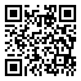 https://www.cd100.cn/news/19030.html